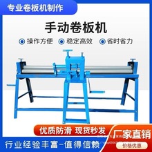 СքӾACFƤC؉߅CPXƤA߅LAC