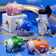 ���u��ñ���������ֵ�w�C�ͱ��ر� ��ͯ�όWˮ�� ��y���������l