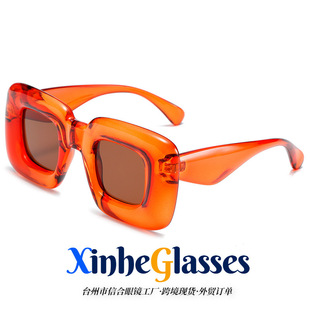 ��}3386��ⷽ��̫��Ry2k�W���羳���R�d�͹�UV400�����⾀����