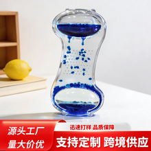 �羳�����ǿ��������͵�ɳ©������ʱ�������ѹ������Ʒ��ʱ��