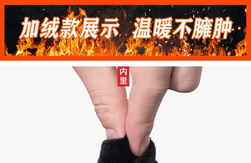 O1CN01XDcfpr1MAxHDSMLWk_!!3585