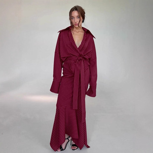 ���s���e����ȹ���b2025�＾�͹žƼtɫ�r������ȹ����һ����Ů�b