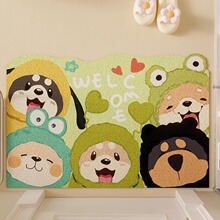 ����T�zȦ�؉|��ͨ�T�|�������P�T�����K��ϴ��̺�ɲü���ϴ�_�|