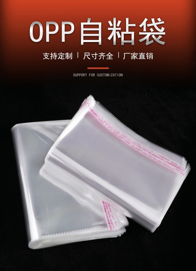 微信图片_20211015172126