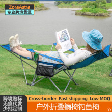 �����ۯB¶�I��ɳ��������Ұ�I���g����������~���R�_�������ݴ�