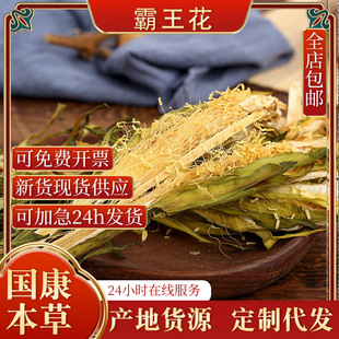 ���������l��������؛�r�������ؔ�؛Դ���r�����V�|�خa�Ҝ���Ʒ