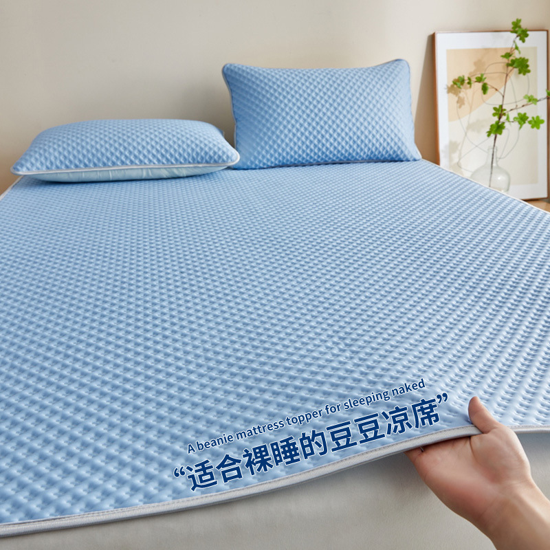 46f72ee7-035e-4ba5-ad46-2b01a1151afe.jpe