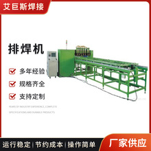 TźCDTP-200䓽zWƬźCF\䓽ȫԄӔغźC