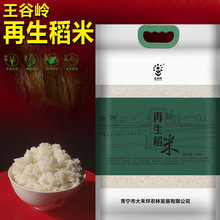 25��������������