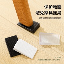 ����;�|�_Ƭ���治ƽ�{���|������֧�Ή|�K�Aб�|�߼Ҿ�ˮƽ�|Ƭ