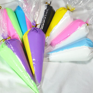 �Ȳ������pɫ�����z100�˷��� �ֹ�diy�֙C���l�Aײɫ�����zɫ̖