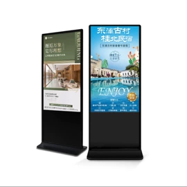 其他LED屏;LED室内屏;广告机