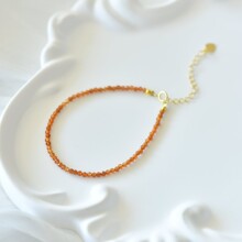 ��Ȼˮ����� �O�����������ˮ���ִ������LС��ԭ��diy������l