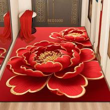 ����ʽ�鷿����T�|�tɫ�_�|�҃ȓQЬ�T�|���K��ĥ�״����؉|