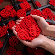 �Y���֒�����ϲ�ֻ鷿���ù��P����Сϲ�ֻ�Y�b���Ʒ����ϲ���N