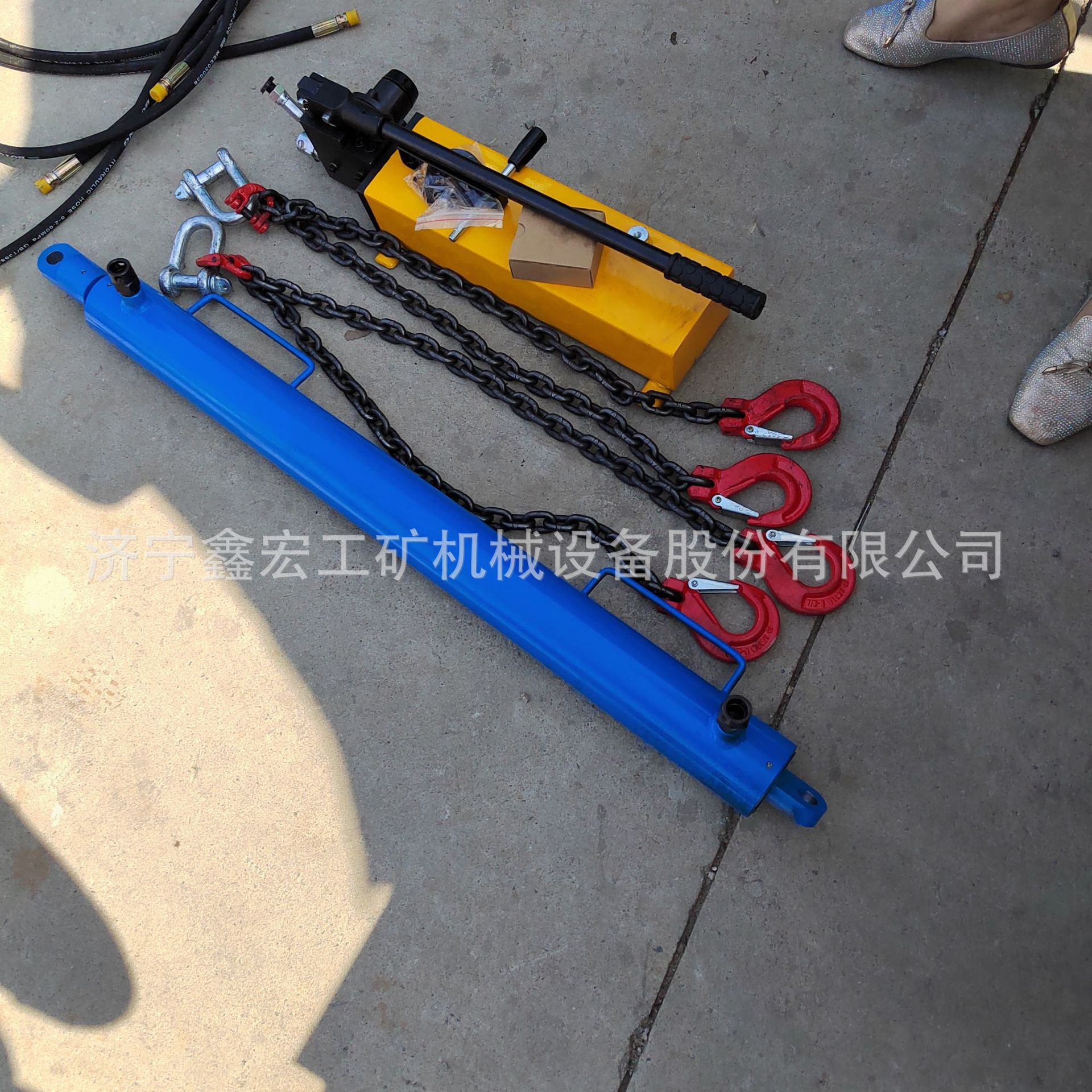 22.06.25杜肖10T手动紧链器 (4).jpg