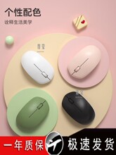 �o������{���o��Ů���k���Pӛ����X��늳��m���A��С���ଓ