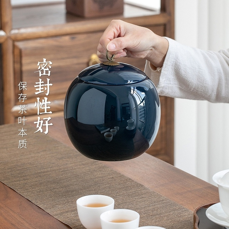 tb_image_share_1661788665989