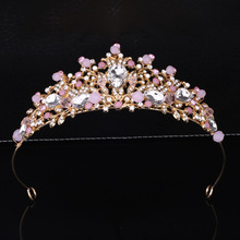 ��ͯ�ʹ��^�Ůͯ����ˮ�������ֹ���ͯ��l��С���ь������հl�