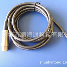 �S�ҹ���͸���ҿ��z�����������������L��