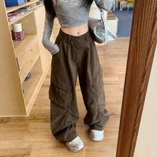 ʽbѝŮﶬ¿ȫ޸eѝʿѝ|l