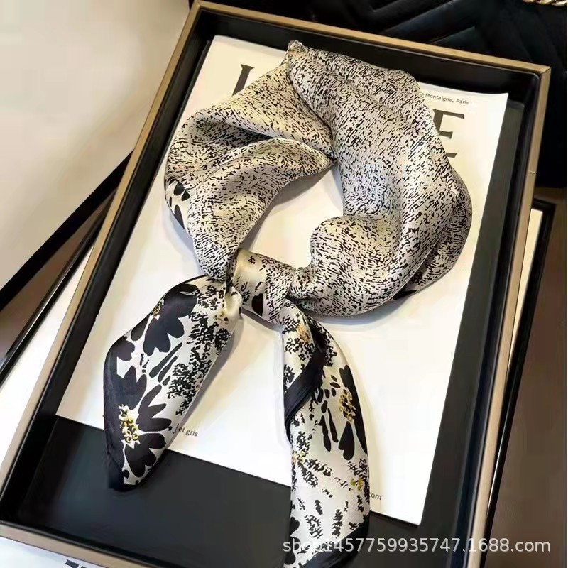 15호 / 70-70