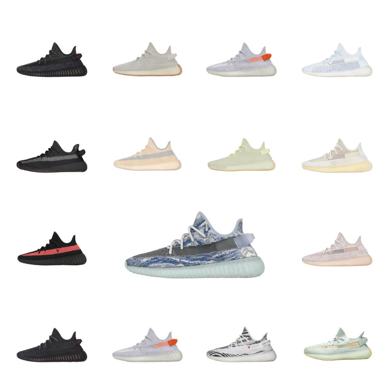 Cross-border Putian shoes 350, genuine breathable and comfortable fabric, non-slip, wear-resistant, versatile casual shoes for both men and women Cross-border Putian shoes 350, genuine breathable and comfortable fabric, non-slip, wear-resistant, versatile casual shoes for both men and women