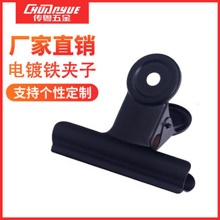 �����F�A���k���ռ{�A��22-90mm��ɫ���يA��ڊA��ʳ�N���ܷ�A