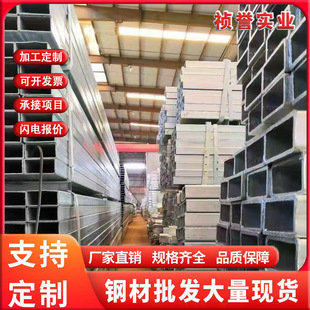 ��\����q235b������\���ķ��܇��˷�䓹�