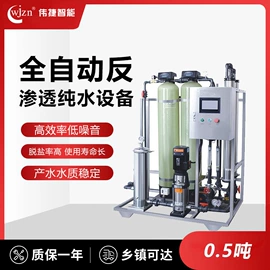 超声波清洗;生活饮水处理;过滤机