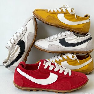 �������ߵ�ӖЬ2026���¿�͸��ٴ�r�а�ЬŮ�͹����e�羳�Ь