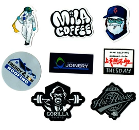 布贴;洗唛、商标;其他带子类