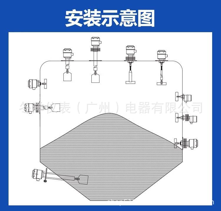 O1CN01IwUHf81UtrIYJiVoy_!!4611