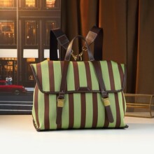 ���Q�¿�С��������r�Зl�y�p�米���������߼��Іμ��]���