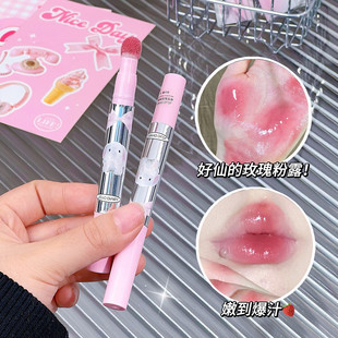 �ʊyJOJO DIARY�_�������D���P�̝�ˮ���R�洽�Բ���մ���@�׿ڼt