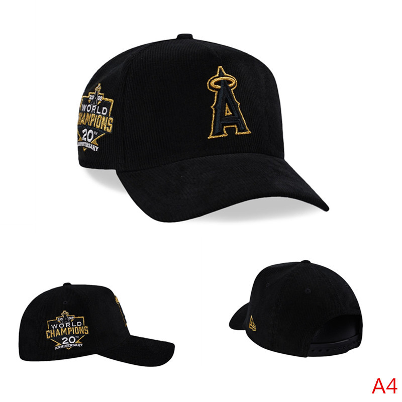 Fábrica suministro transfronterizo gorra de béisbol al por mayor gorra de lengua de pato gorra ajustable gorra curva gorra sombrero sombrero bordado tridimensional image 27