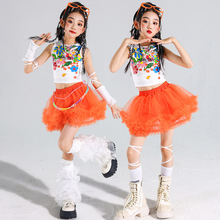 ŮͯjazzʿݳŮ꠷bͯbكȹb