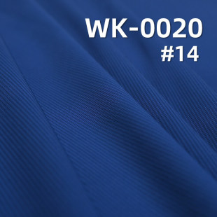 �F؛ �\�]����ᘿ���170g/m2�Ứ��̤�l �ٸ��� �\�ӷ� ��������