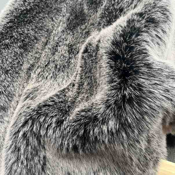 54b1a111512176d4111f5198cfbffb