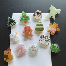 ninsɐ}QС¹֙CN֧ܿsۯBy֧