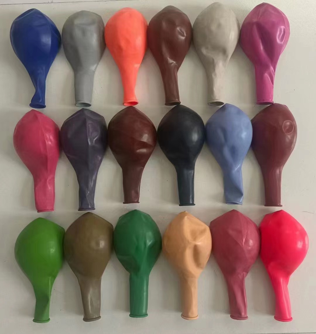 6c48372116d24adda822c789c6663b