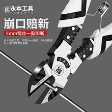 б�����Q�๦��б���Q�����f��ʡ�����Iƫ�ڽz�Q늹��Q�ӏS��