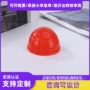 小号一体定制成型负压罐