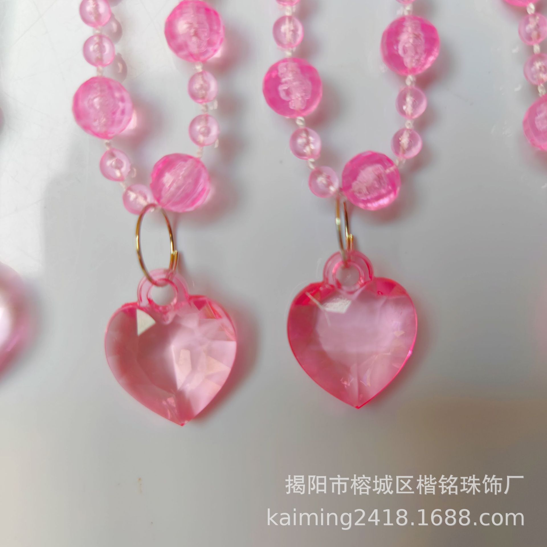 ����ֱ����ͯ������� ���ҼҴ������� ���������� ��ɫ��ѡ