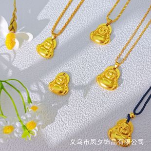 С���������Ʒ���diy�ֹ���������朏��շ��X����ֱ��