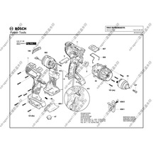 ����gsb14.4ve-ec��늛_����D���R�_�_�P��·���⚤�X݆�����