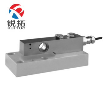 富林泰克德国flintec 52-00-底板