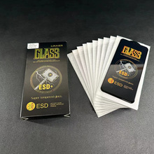 mO16PROMAXN13䓻iPhone17ȫOͺzoNĤ