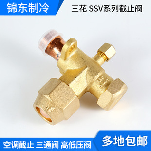 ԭ�b�����~��ֹ�y ���y����ʽ���{�ySSVϵ�п��{�y����C�y�T