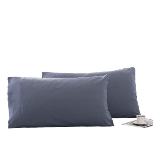 ViO Bedding Set eBay wish Walmart solid color pillowcase